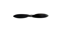 Amewi - Propeller F22 (047-24091-006)