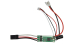 Amewi - Brushless ESC F22 (047-24091-008)