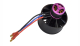 Amewi - 11 Blatt Impeller 55mm mit 4900KV brushless Motor...