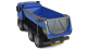 Amewi - Mercedes-Benz Arocs Lizenz LKW Kipper RTR blau (22537)