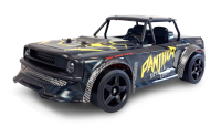 Amewi - Drift Sports Car Panther 4WD 1:16 RTR (21088)