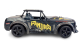 Amewi - Drift Sports Car Panther 4WD 1:16 RTR (21088)
