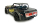 Amewi - Drift Sports Car Panther 4WD 1:16 RTR (21088)