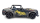 Amewi - Drift Sports Car Panther 4WD 1:16 RTR (21088)
