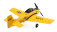 Amewi - AMXFlight T28 Trojan 4-Kanal 3D/6G RTF (24112)