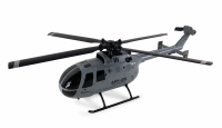 Amewi - AFX-105 Helikopter 4-Kanal 6G RTF (25319)