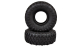 Amewi - Reifen Dirt Climbing Pioneer SUV/Pick-Up, 2...