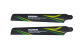 Amewi - Rotorblätter AXF180 (059-314004)