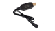 Amewi - USB Ladekabel AXF180 (059-314024)