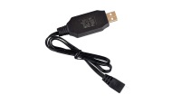 Amewi - USB-Ladekabel AXF180 Pro (059-315026)