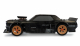 Amewi - AMXRacing HC7 Street Racer 4WD 1:7 RTR (21091)