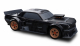 Amewi - AMXRacing HC7 Street Racer 4WD 1:7 RTR (21091)