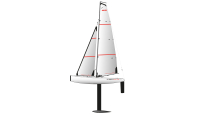 Amewi - DragonForce65 V7 Segelboot 650mm RTR (26098)