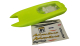 Amewi - Rumpf Adventure grün (063-26070002)