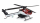 Amewi - AFX-105 X Helikopter 4-Kanal 6G RTF (25320)