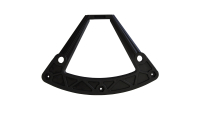 Amewi - Front Bumper Halterung HC7 (019-21091027)
