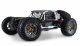 Amewi - AMXRacing RXB7 Buggy 4WD 1:7 RTR schwarz (22553)