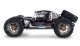 Amewi - AMXRacing RXB7 Buggy 4WD 1:7 RTR schwarz (22553)