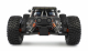 Amewi - AMXRacing RXB7 Buggy 4WD 1:7 RTR schwarz (22553)
