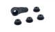 Amewi - Servoarm für Bremsservo HC7/RXB7 (019-21091035)
