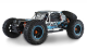 Amewi - AMXRacing RXB7 Buggy 4WD 1:7 RTR blau (22554)