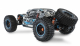 Amewi - AMXRacing RXB7 Buggy 4WD 1:7 RTR blau (22554)