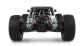 Amewi - AMXRacing RXB7 Buggy 4WD 1:7 RTR blau (22554)