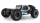 Amewi - AMXRacing RXB7 Buggy 4WD 1:7 RTR blau (22554)