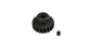 Amewi - Motorritzel 22 Zähne HC7 (019-21091091)