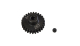 Amewi - Motorritzel 26 Zähne HC7 (019-21091092)