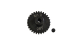 Amewi - Motorritzel 28 Zähne HC7 (019-21091093)