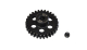 Amewi - Motorritzel 29 Zähne HC7 (019-21091094)