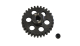Amewi - Motorritzel 30 Zähne HC7 (019-21091095)