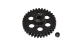 Amewi - Motorritzel 33 Zähne HC7 (019-21091097)