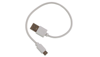 Amewi - USB-Ladekabel AFX-105 (057-25319017)