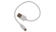 Amewi - USB-Ladekabel AFX-105 (057-25319017)