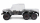 Amewi - AMXRock RCX10.3R Scale Crawler 6x6 Pick-up 1:10 Roller (22557)