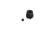 Amewi - Motorritzel 12 Zähne RXB7 (019-22553020)