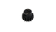 Amewi - Motorritzel 15 Zähne RXB7 (019-22553023)