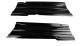 Amewi - Seitenplatine, 2 Stück RXB7 (019-22553035)