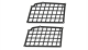 Amewi - Schutznetz, 2 Stück RXB7 (019-22553043)