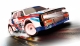 Amewi - LR16-Pro Rallye Drift Fahrzeug brushless 4WD 1:16 RTR (21094)