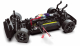 Amewi - LR16-Pro Rallye Drift Fahrzeug brushless 4WD 1:16 RTR (21094)