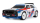 Amewi - LR16-Pro Rallye Drift Fahrzeug brushless 4WD 1:16 RTR (21094)