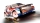 Amewi - LR16-Pro Rallye Drift Fahrzeug brushless 4WD 1:16 RTR (21094)