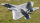 Amewi - AMXFlight F-22 Raptor Jet EPO PNP grau (24117)