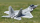 Amewi - AMXFlight F-22 Raptor Jet EPO PNP grau (24117)