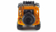 Amewi - D90X12 Landrover Scale Crawler 4WD 1:12 RTR (22565)