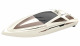 Amewi - Caprice Yacht 380mm RTR (26102)