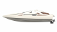 Amewi - Caprice Yacht 380mm RTR (26102)